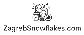 ZagrebSnowflakes.com – Betting Strategies